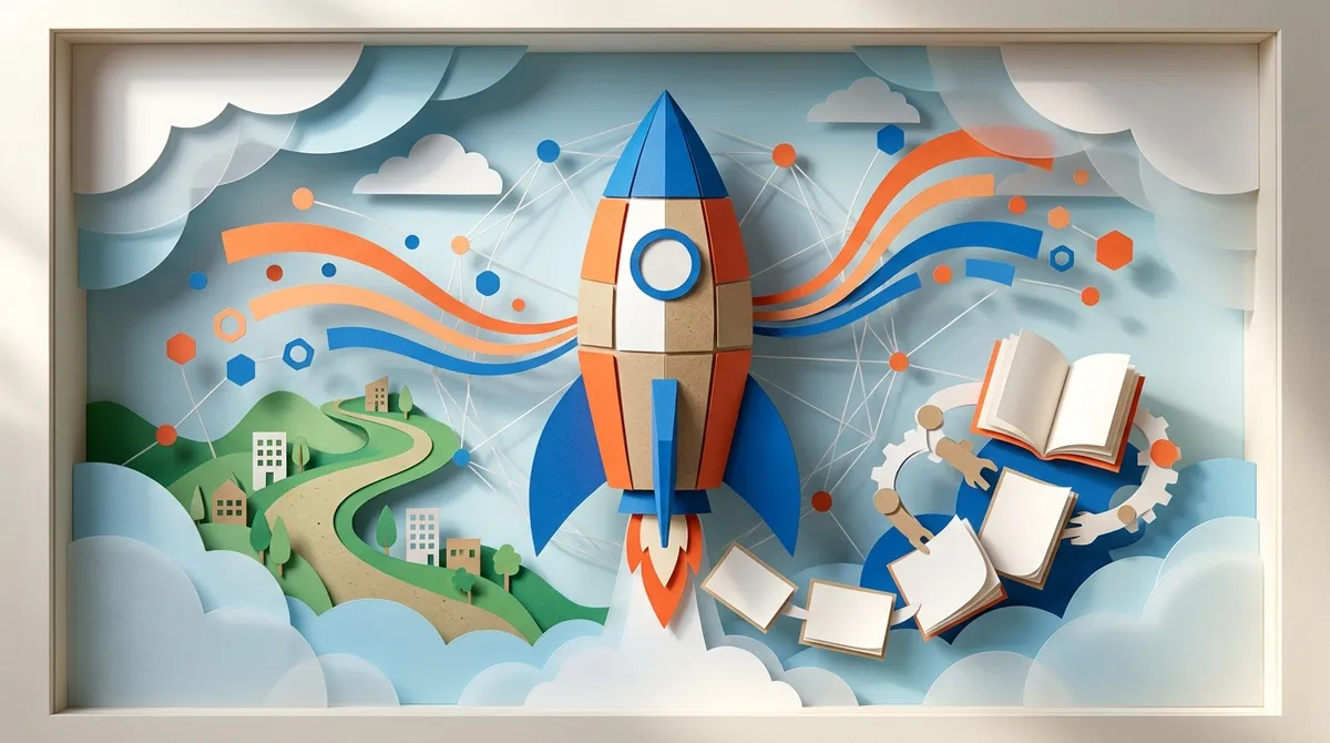 SEO Rocket app