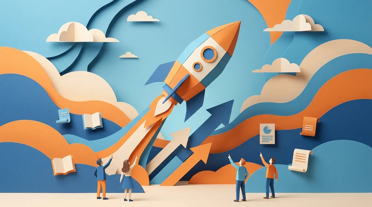 AI SEO Strategy