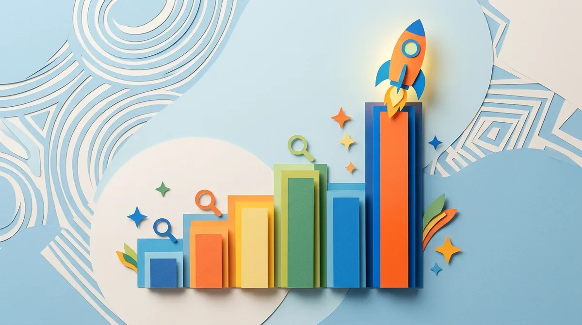 AI SEO Strategy