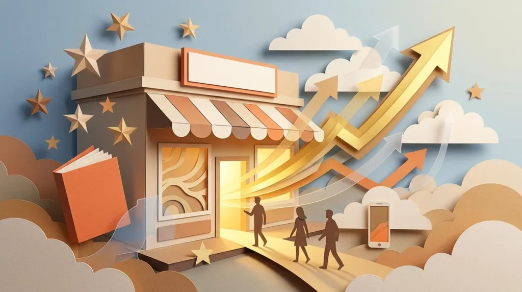 Why Do Google Business Profile Reviews Matter for Your SEO?