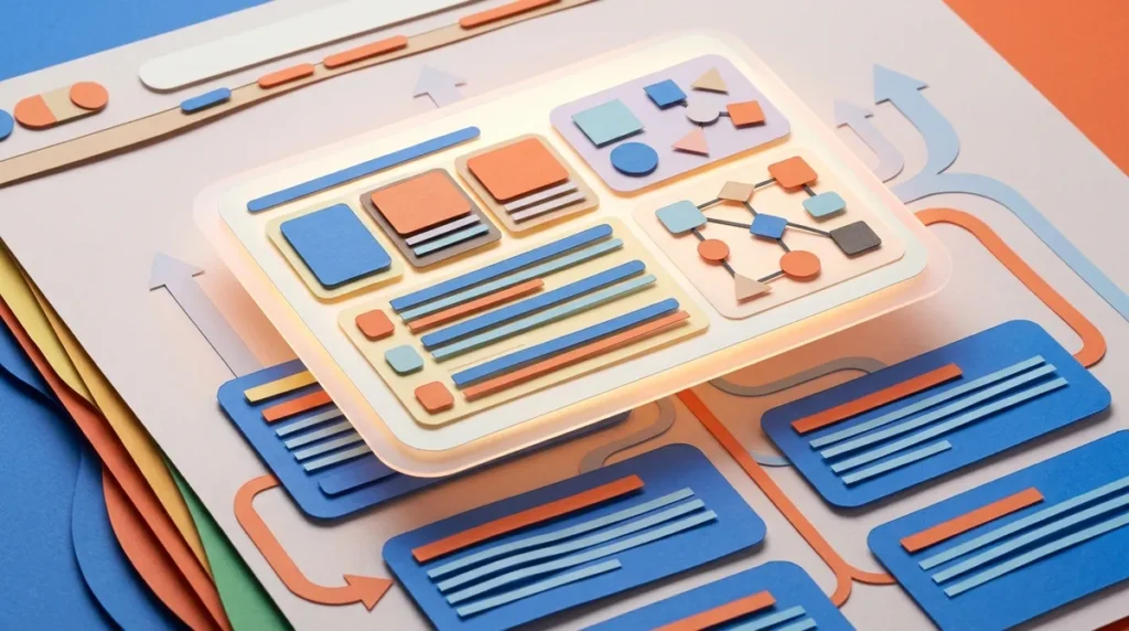 7 Things Google AI Search Overviews Mean for Your SEO Content