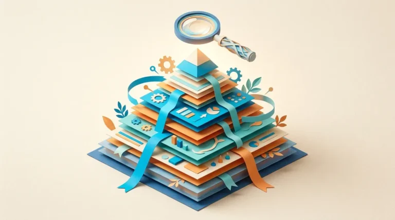 How to Optimize Your Content for Google Gemini Search