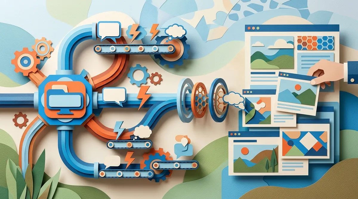 Does autoblogging still work for SEO