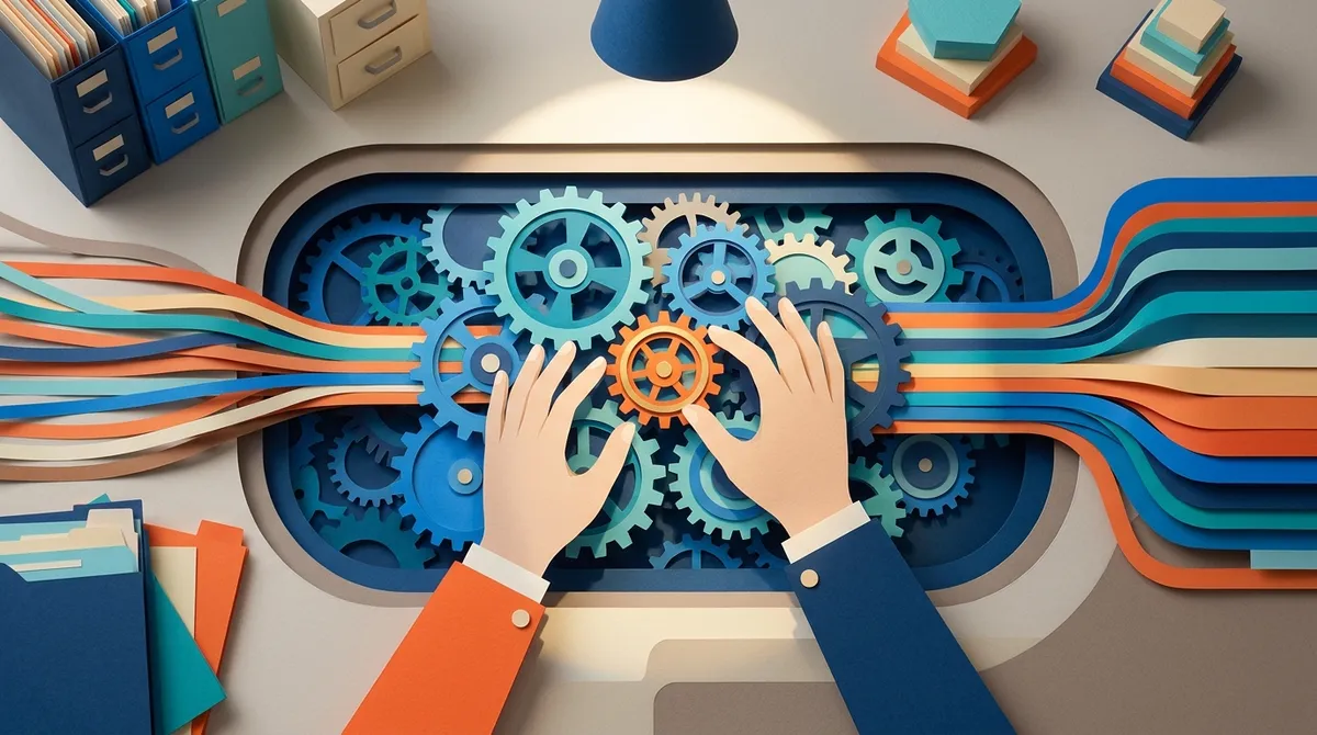 How to Use Autoblogging for SEO That Actually Works in 2026