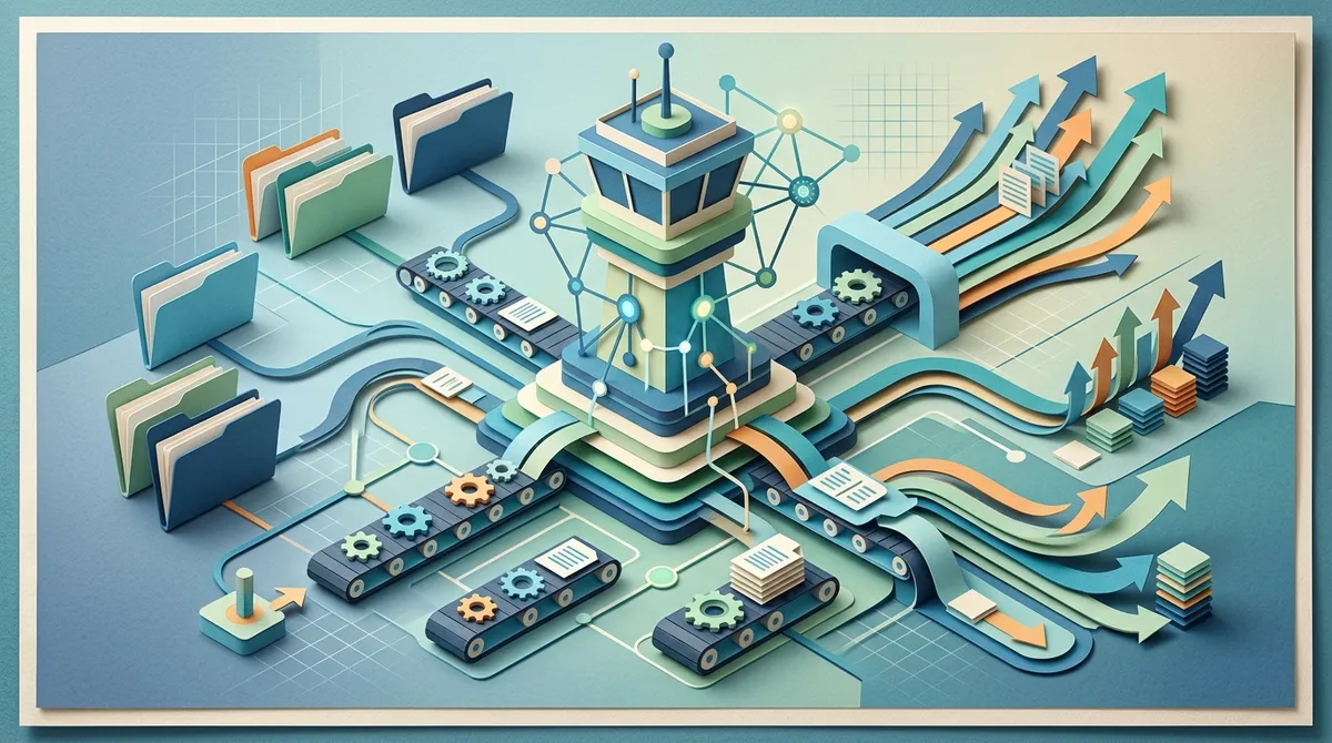 White Label vs. In-House Blog Automation: Which Wins for Agencies?