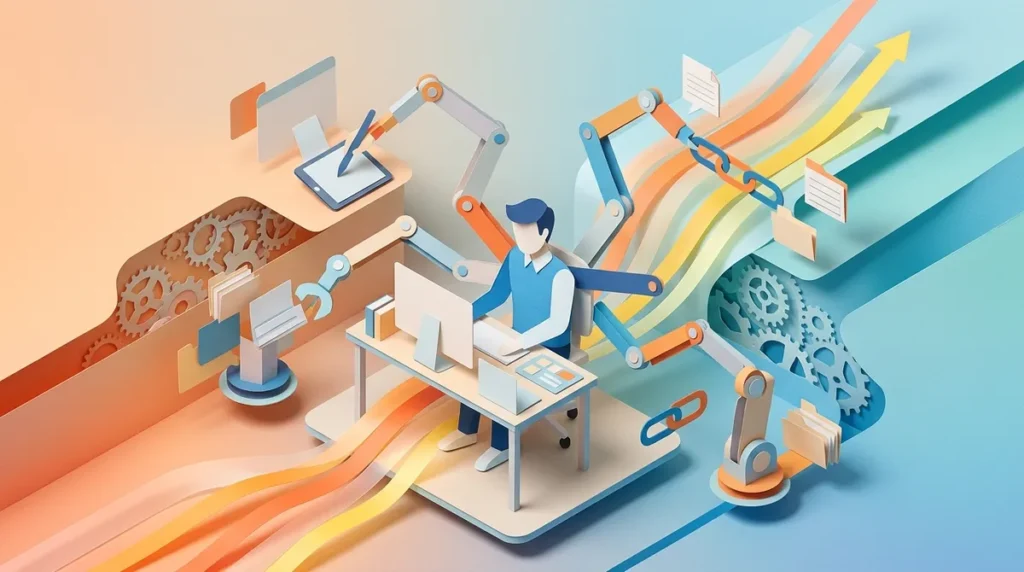 13 SEO Optimization Automation Wins That Scale Traffic in 2026