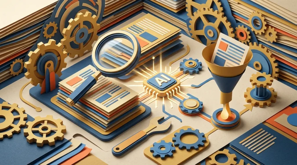 Which Writesonic Alternatives Work Best for Small Business SEO?