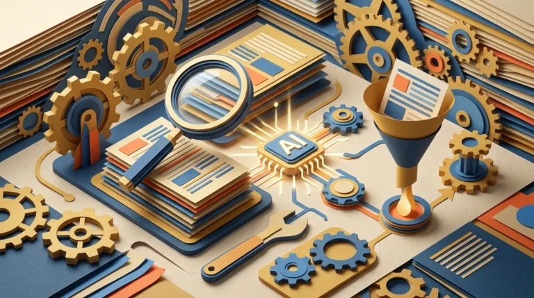 Which Writesonic Alternatives Work Best for Small Business SEO?