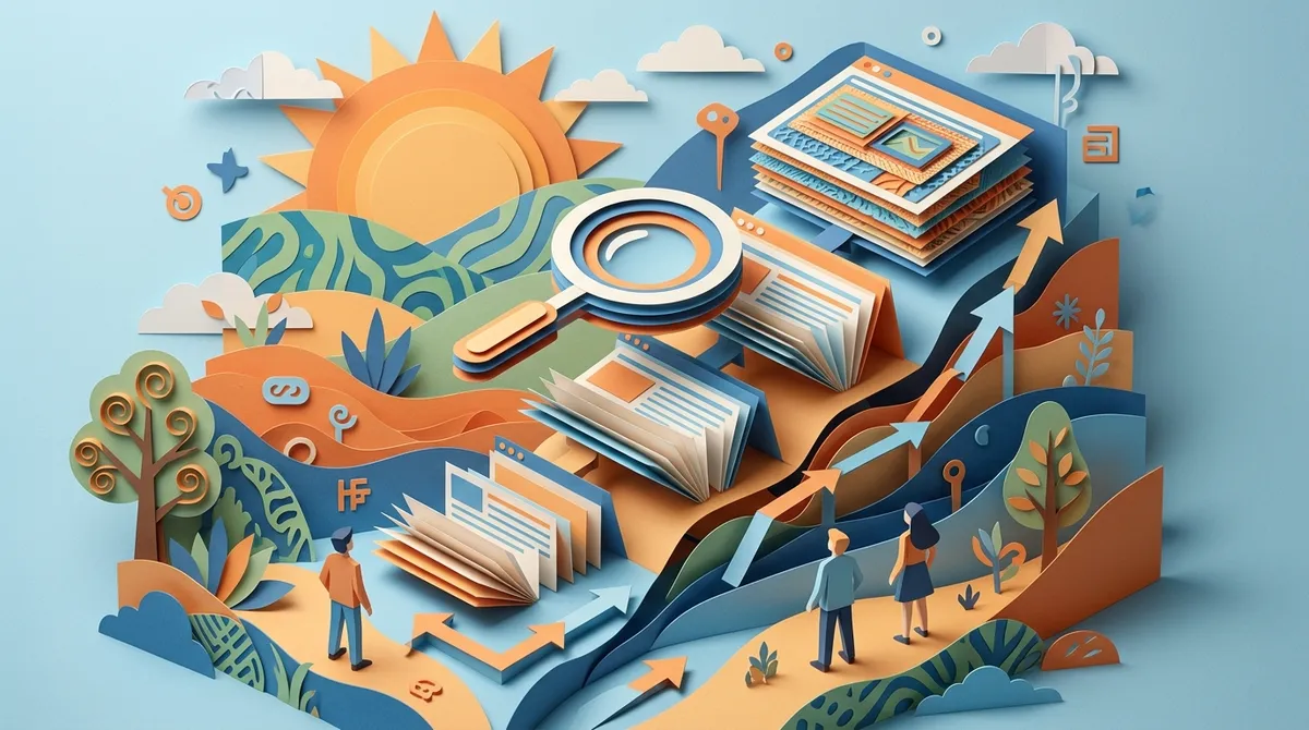 search engine positioning