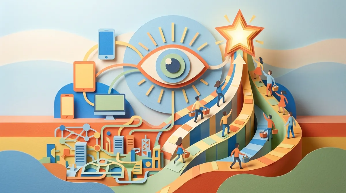 search engine positioning