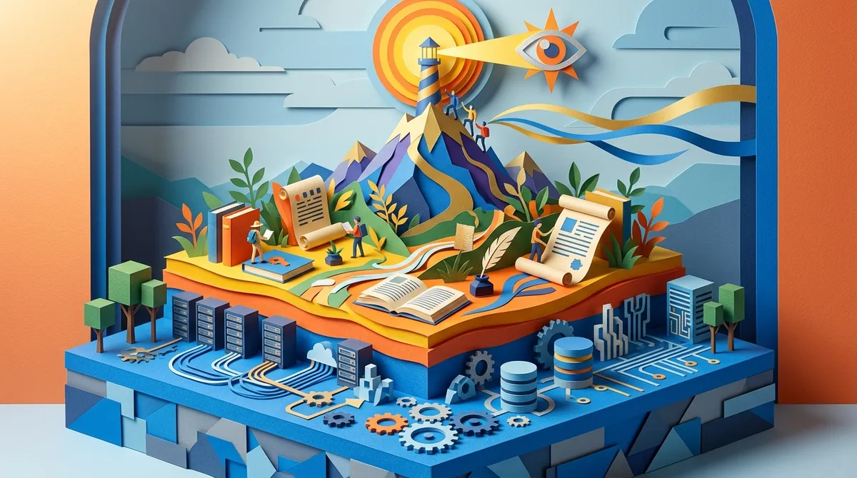 search engine positioning