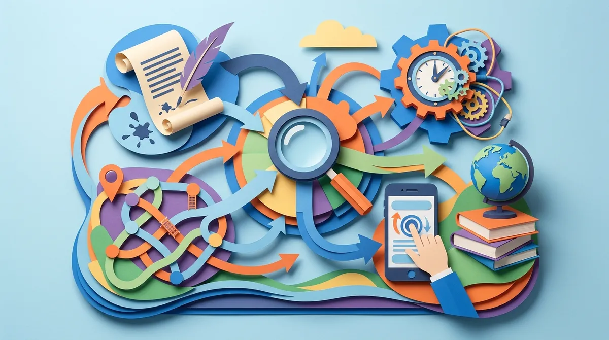 search engine positioning