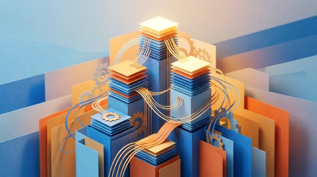 How Does Search Engine Positioning Actually Work in 2026?