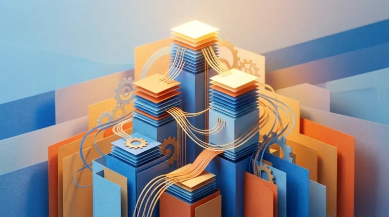 How Does Search Engine Positioning Actually Work in 2026?