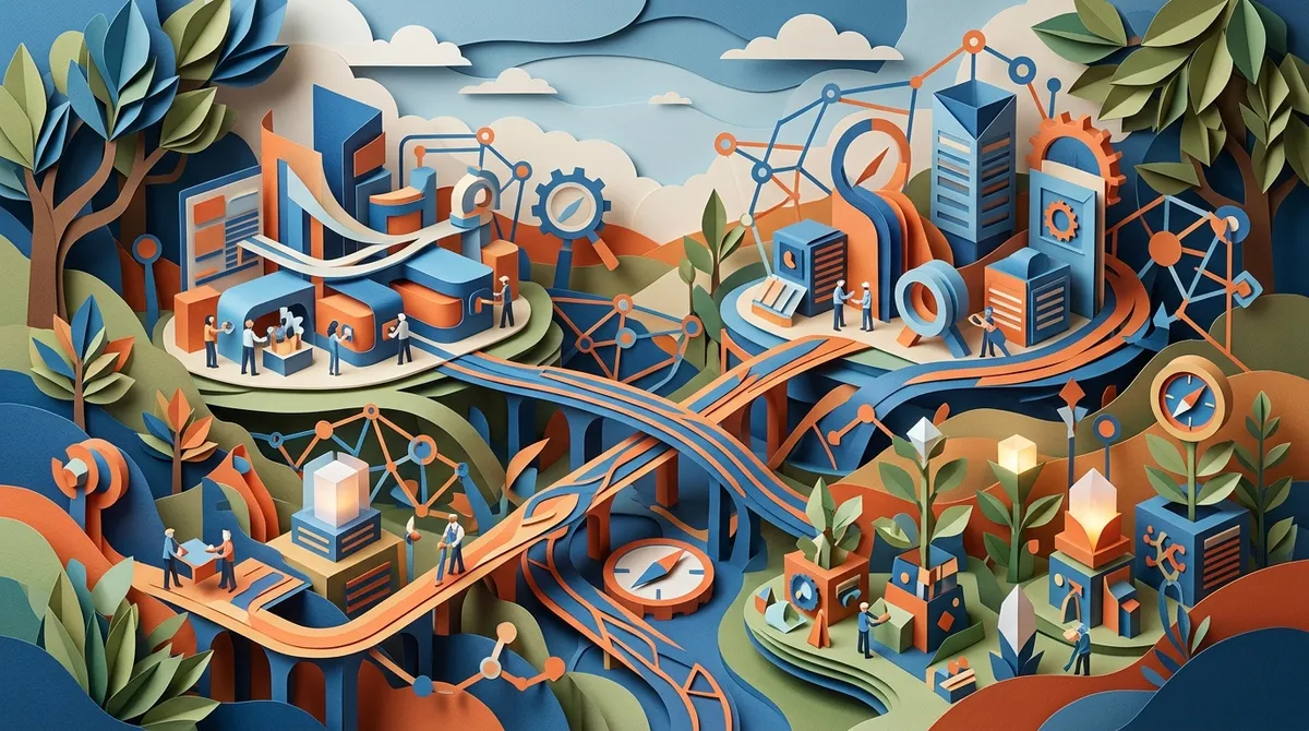 AI search optimization tools 2026