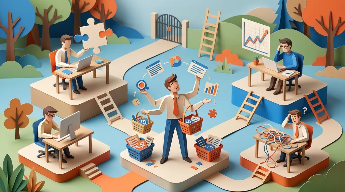 AI search optimization tools 2026