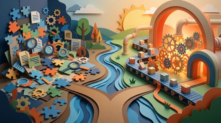 AI Search Tools vs. Full Automation: Which Wins in 2026?