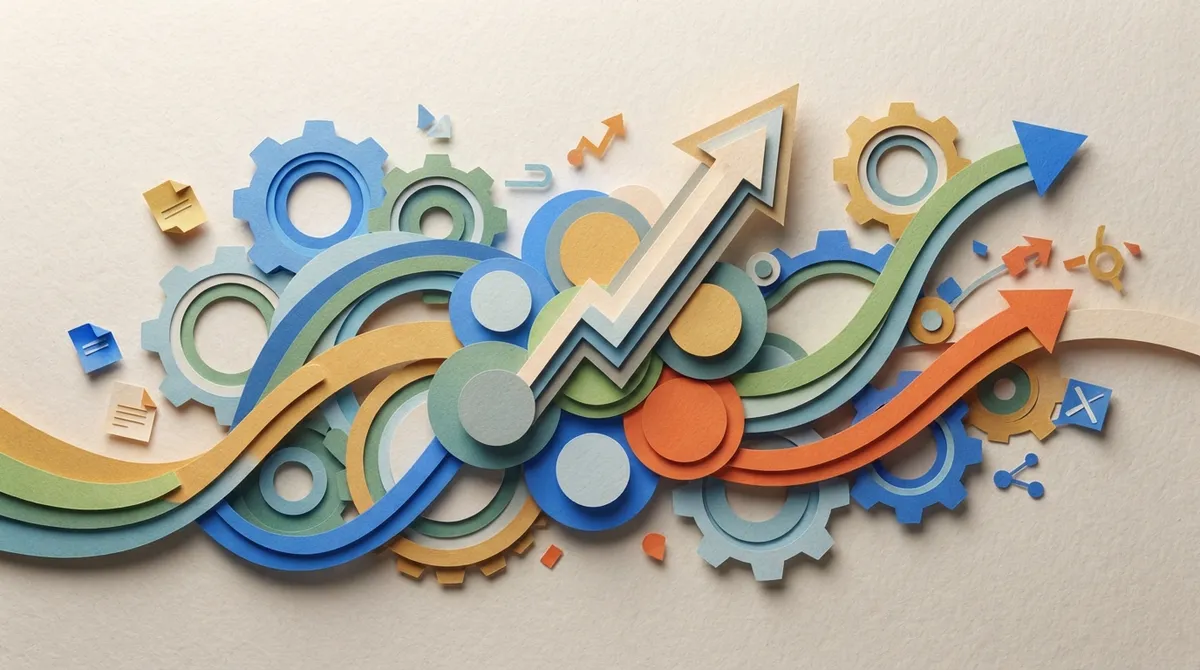 9 Traits of the Best Search Engine Optimization Company (2026)