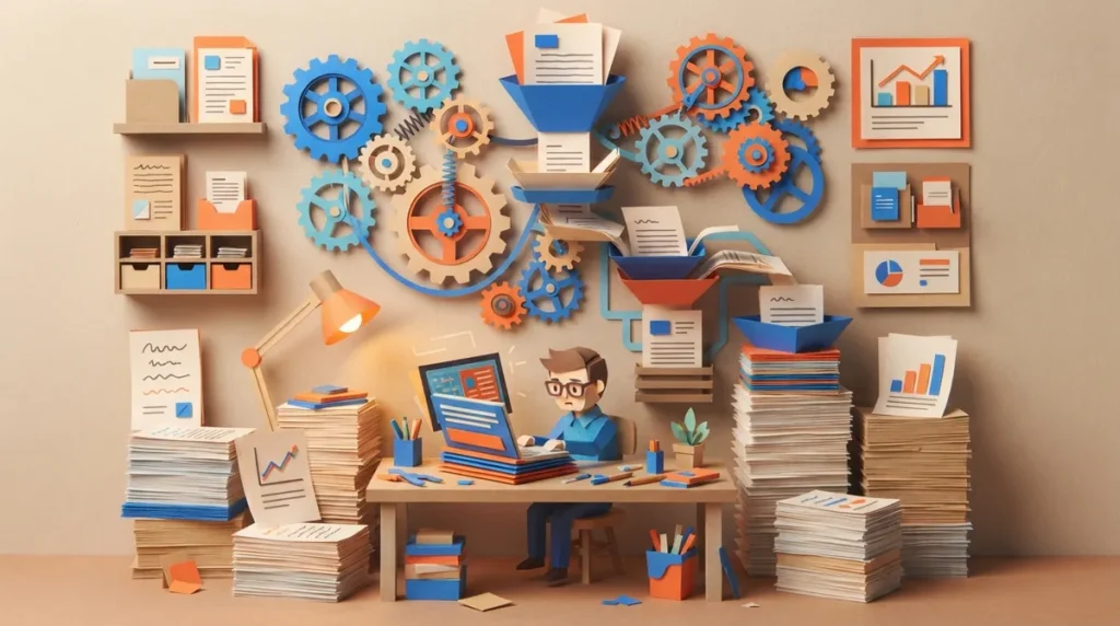 Which AI SEO Tools Actually Work for Small Business?