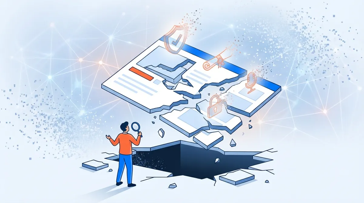 seo article tips