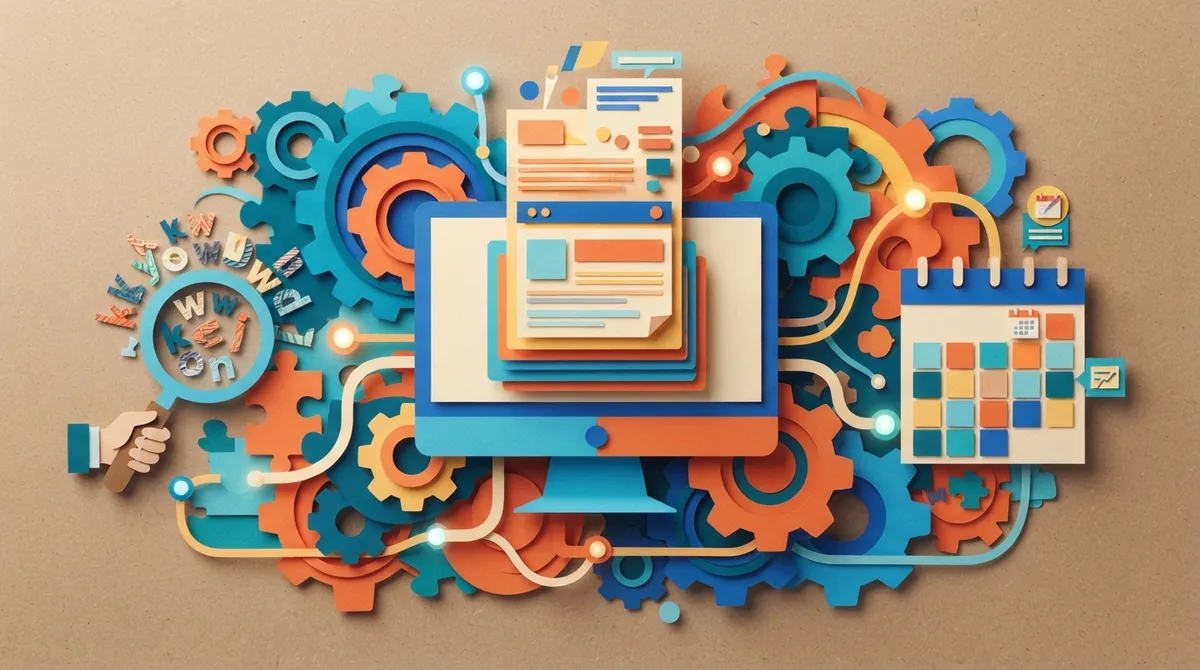 How to Pick the Best AI Writer for SEO in 2026