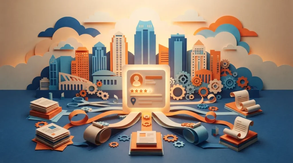 How to Choose Tampa SEO Services That Actually Scale