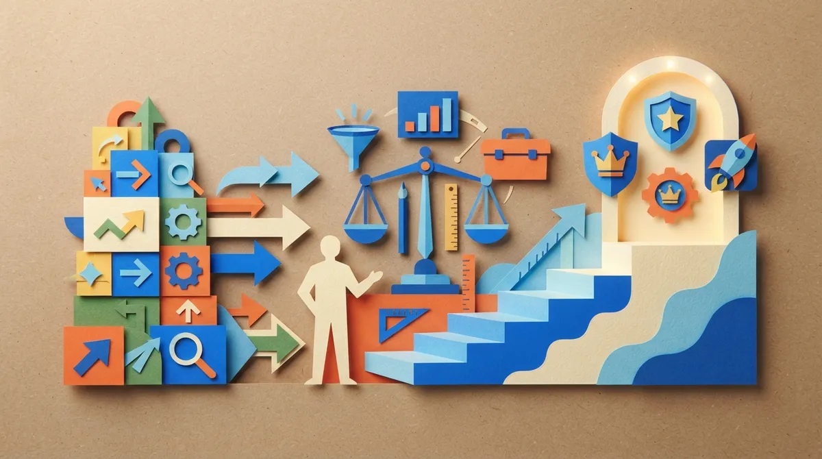 best seo automation software