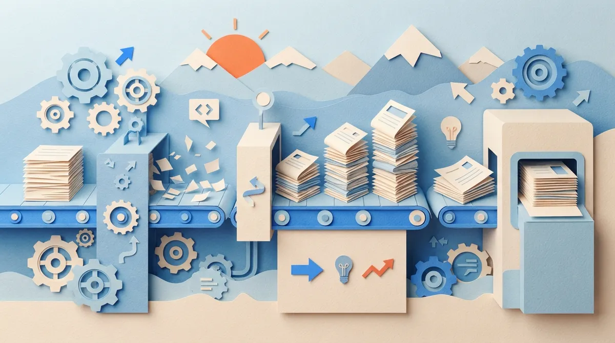3 Best SEO Automation Software Picks for 2026