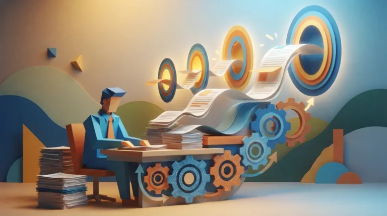 How to Pick an AI SEO Tool That Actually Ranks