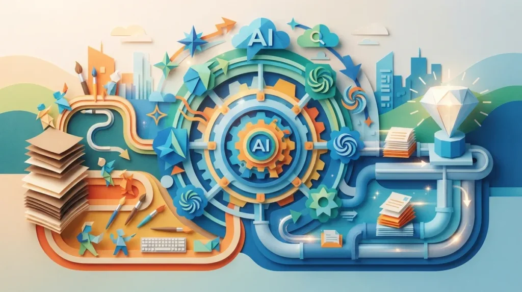 AI Search Tools vs. Manual SEO: Which Wins in 2026?
