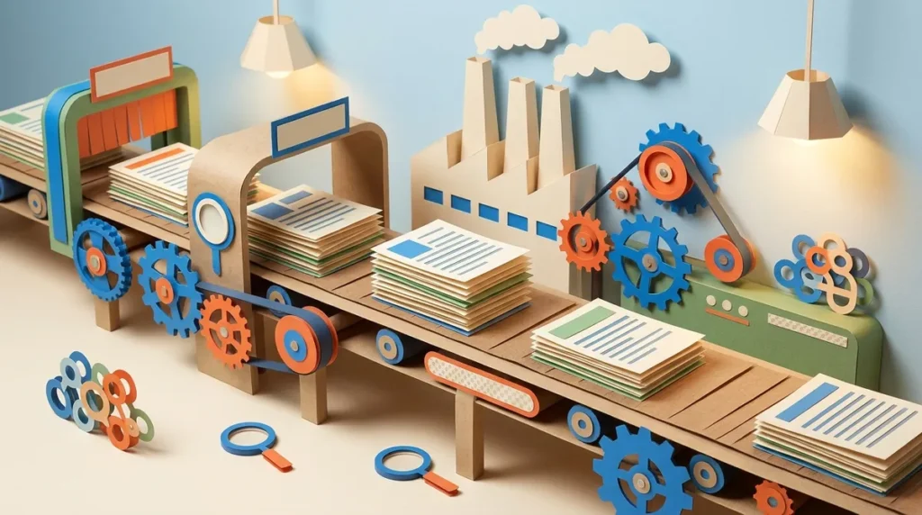 How Can You Automate Your Blog for SEO in 2026?