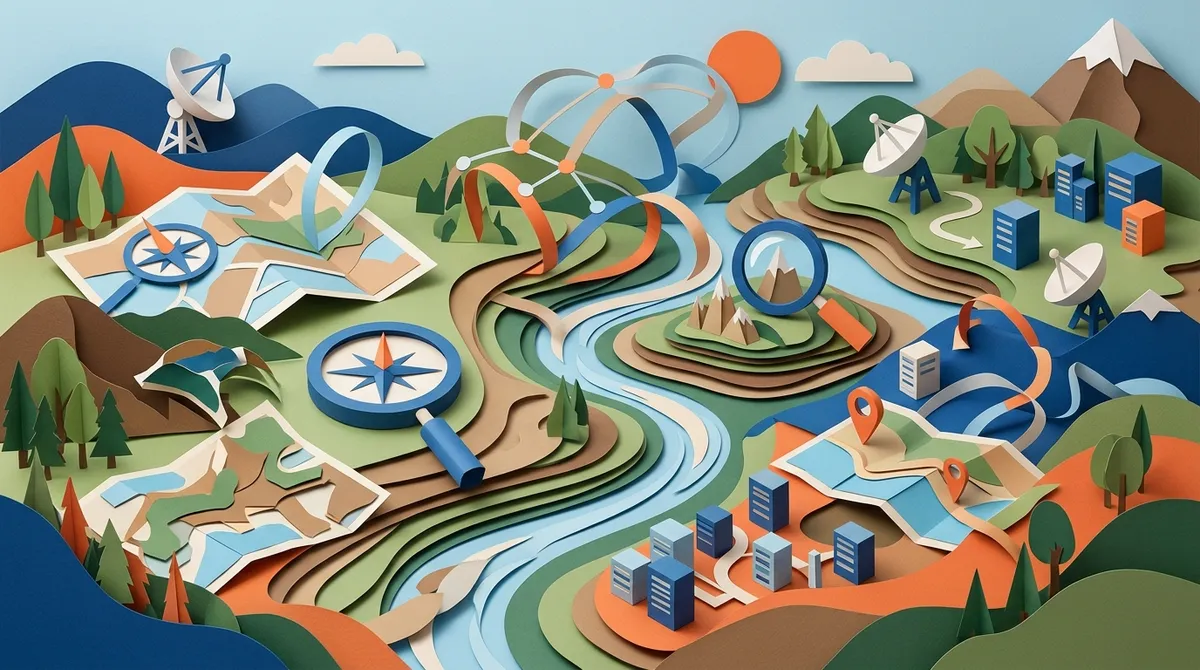 what is geo in seo?
