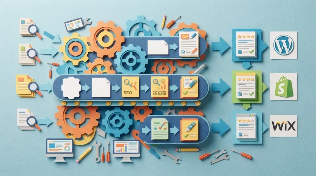 14 Semrush Alternatives That Actually Save You Time (2026)