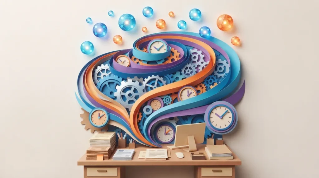 Which SEO Automation Tools Actually Save You Time?