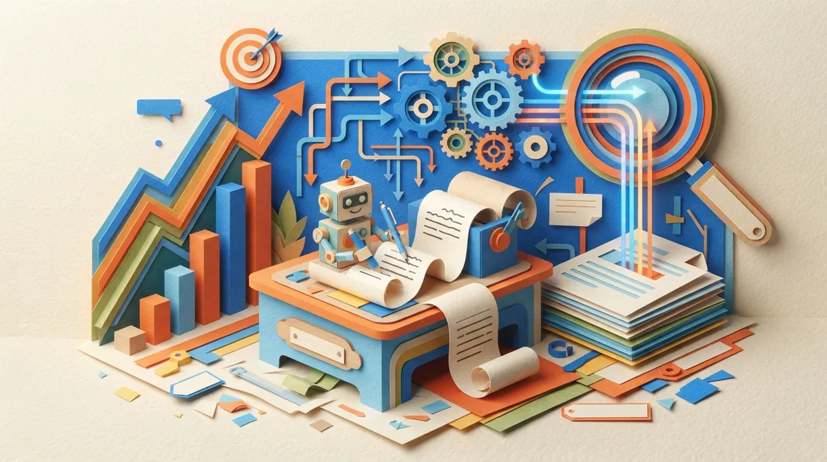 article writing ai