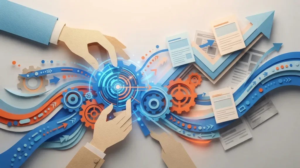 10 Content Creation SEO Wins That Drive Traffic in 2026