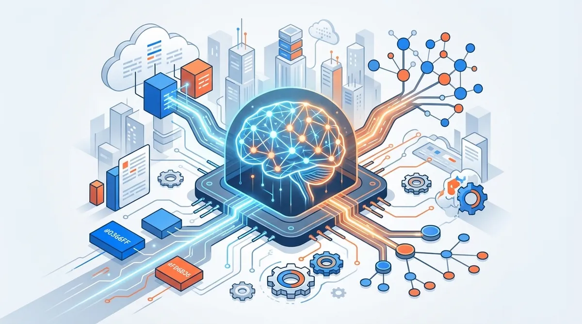 ai search visibility