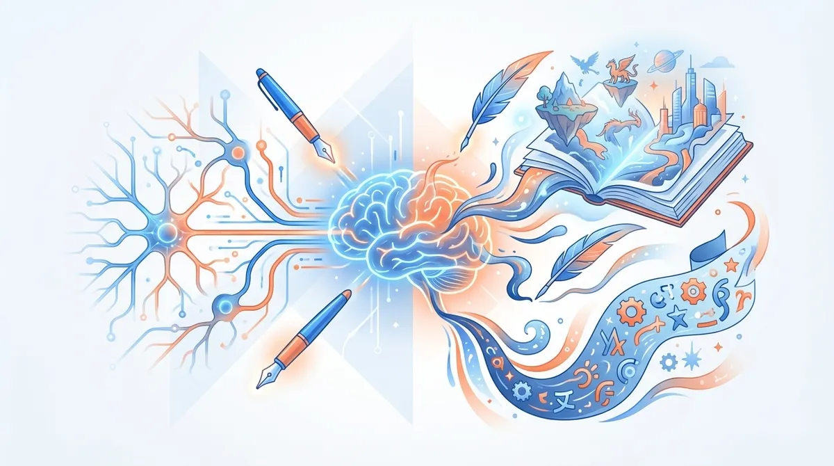 ai writing tools