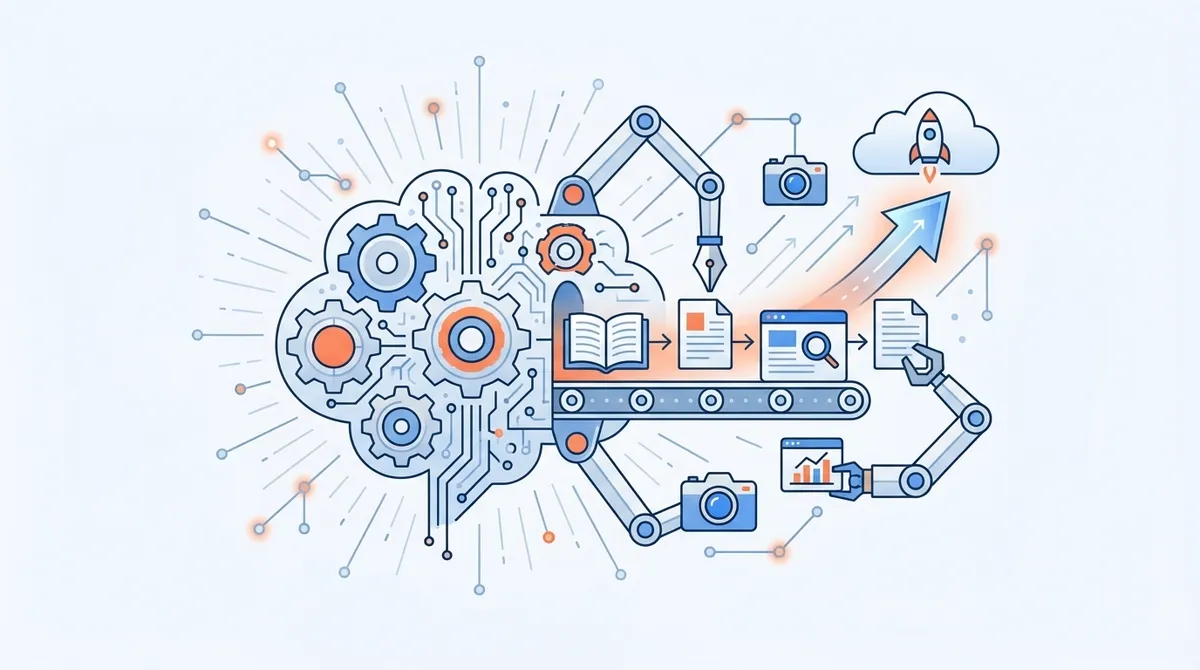 ai writing tools
