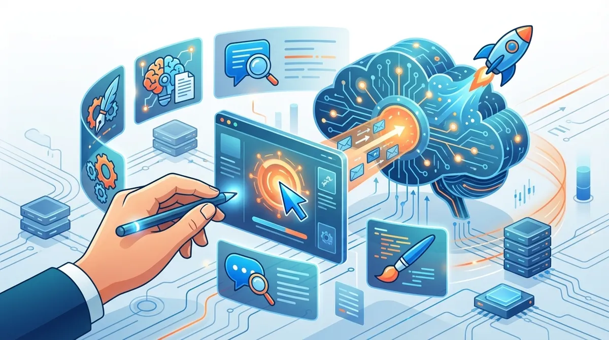 ai writing tools