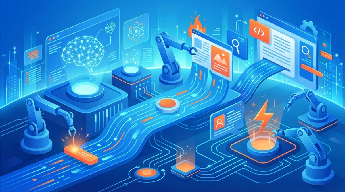 ai writing tools