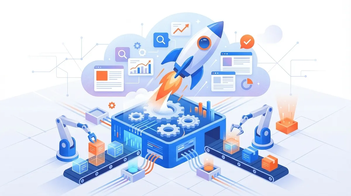 ai writing tools