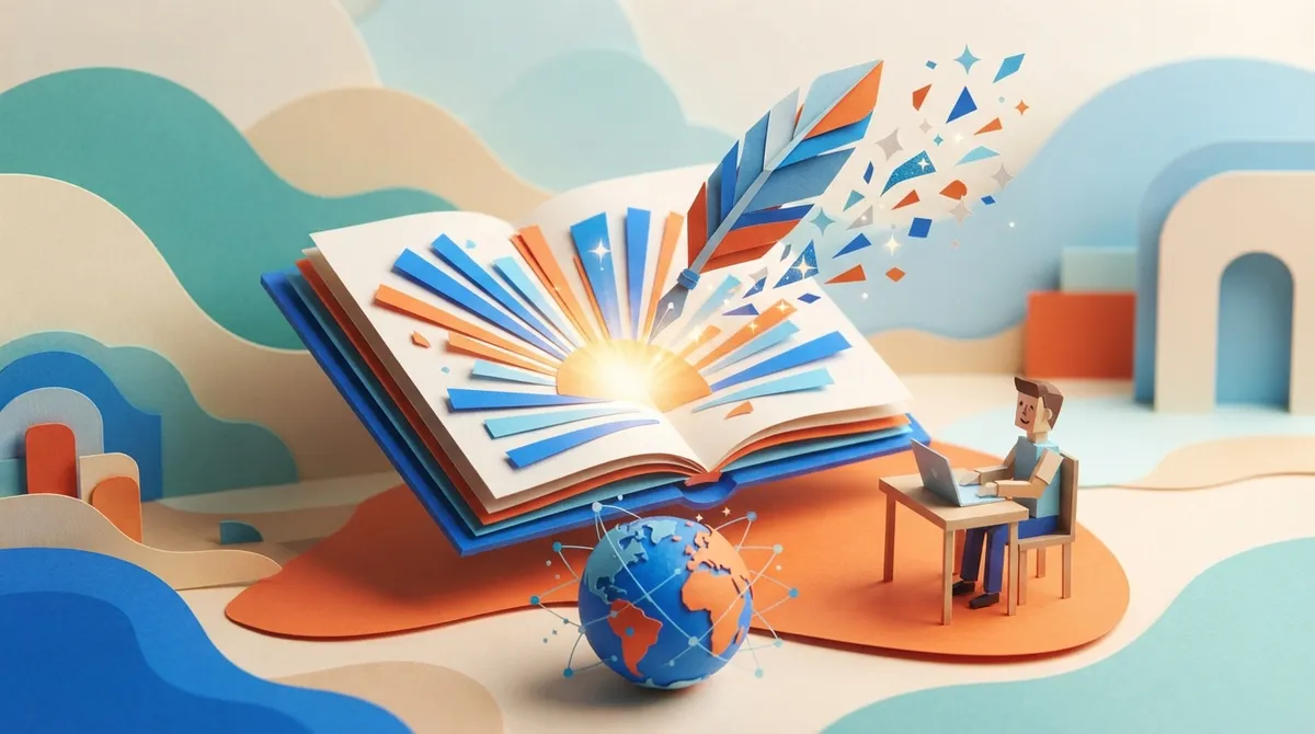 ai tools for article writing