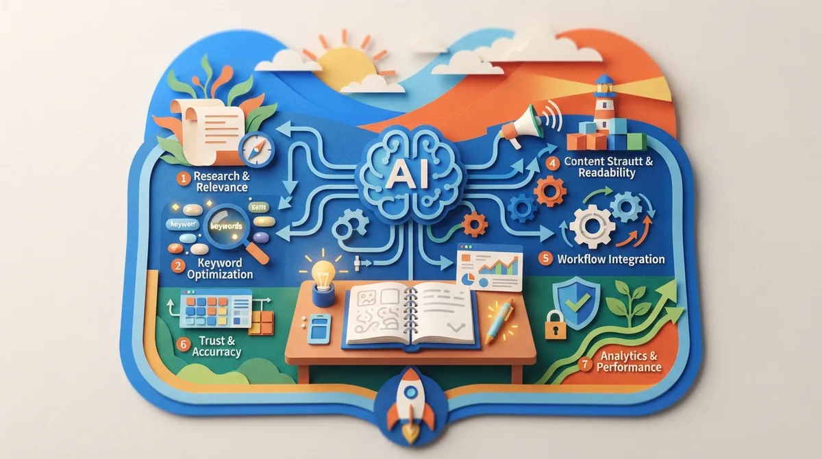 ai tools for article writing