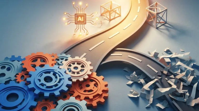 10 LLM SEO Mistakes That Kill Your AI Search Rankings