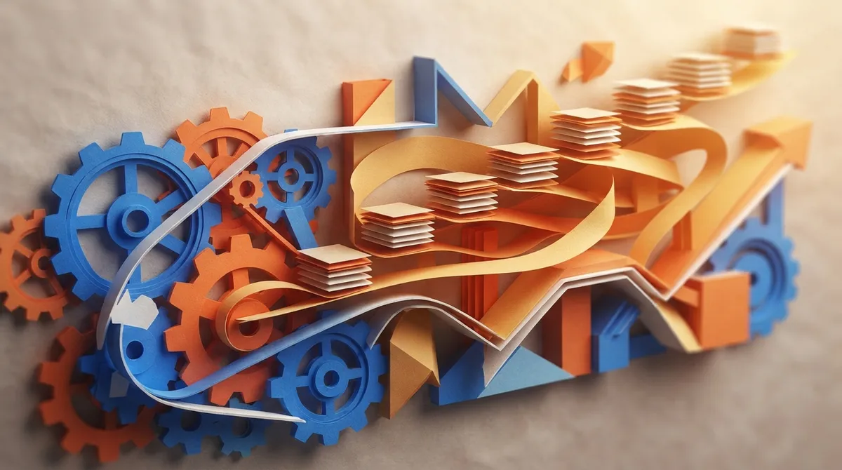 10 Automated SEO Platform Mistakes Killing Your Growth