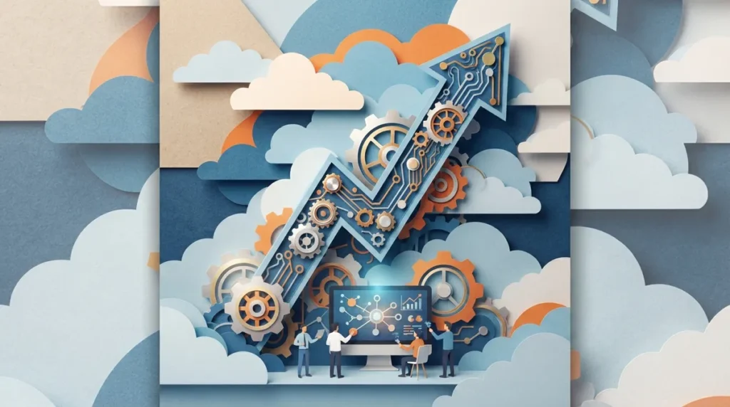 15 SEO AI Writer Wins That Boost Rankings in 2026
