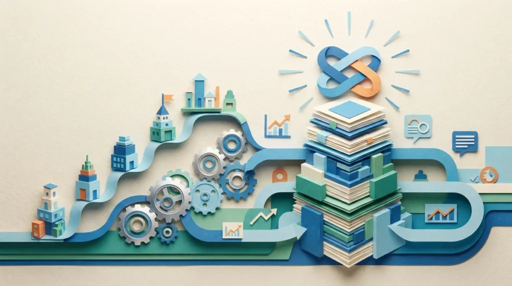 14 SEO for Startups Tactics That Save Time in 2026