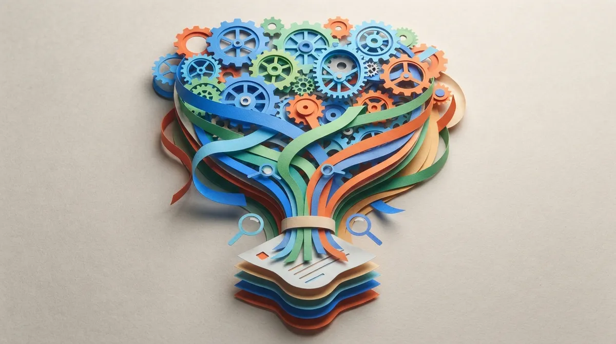 11 Best SEO AI Writer Picks That Rank in 2026