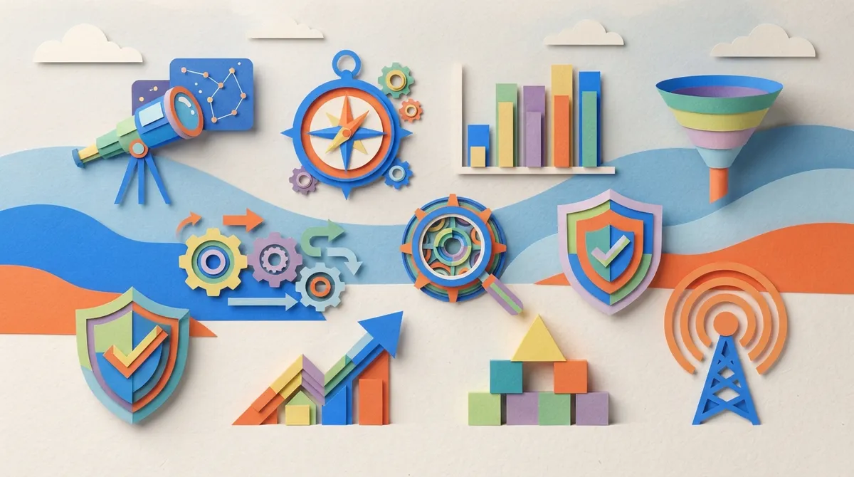 semrush free alternative
